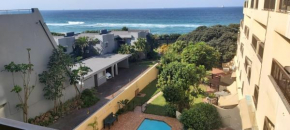 CORMORAN 20 UMHLANGA